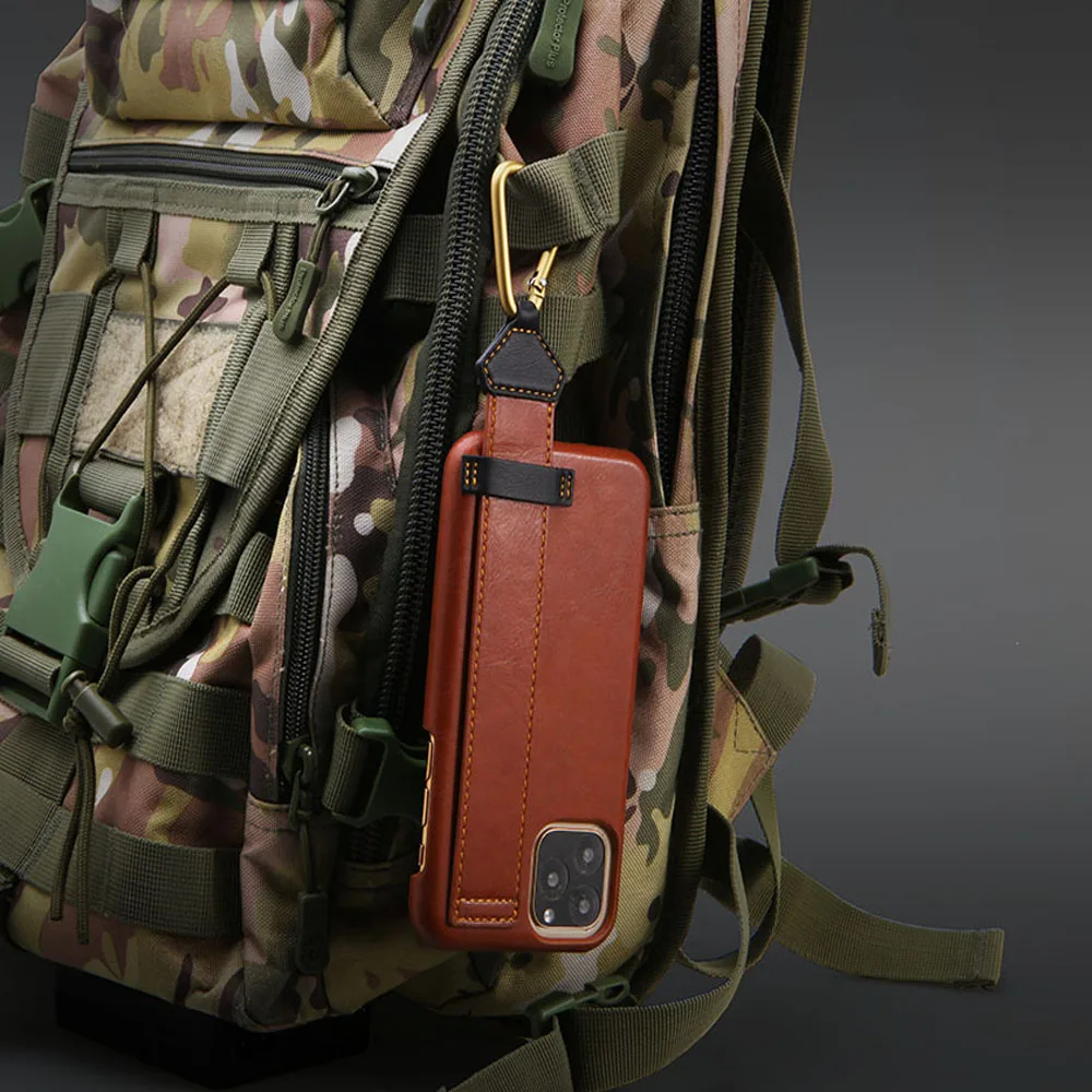 
oem odm suede sublimation glass phone case for iphone 11 