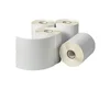 Cashier Receipt Rolls Thermal Paper 80x80 57x40 FOR SALE