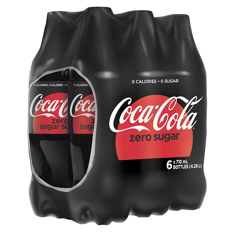coca cola zero 6x710 ml buy 2013 coca cola penjualan promosi coca cola indotrading com coca cola dapat palet product on alibaba com