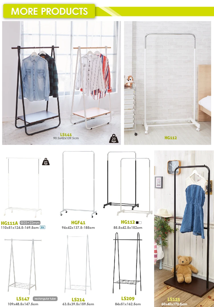 clothes-stand-03.jpg