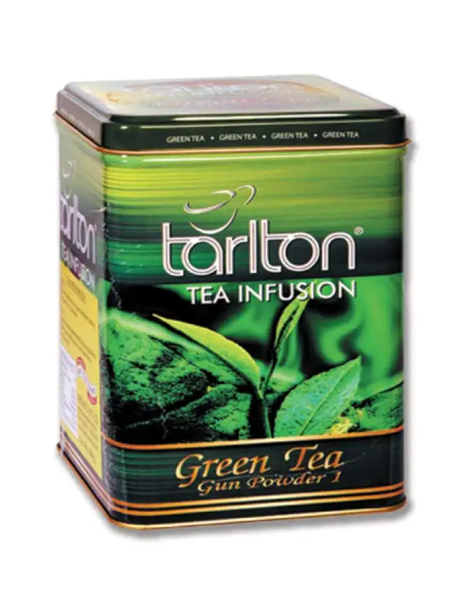 Цейлонский зеленый чай. Tarlton чай зеленый. Чай Tarlton Premium quality. Чай Шри Ланка Tarlton. Tarlton Green Tea Soursop.