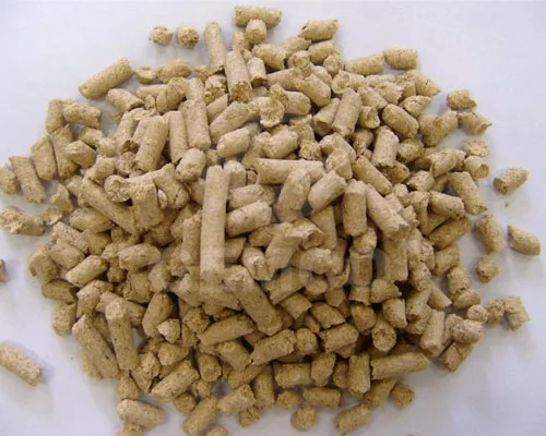 
CASSAVA RESIDUE POWDER STARCH HIGH GRADE FOR ANIMAL FEED AND INDUSTRIAL PURPOSE 