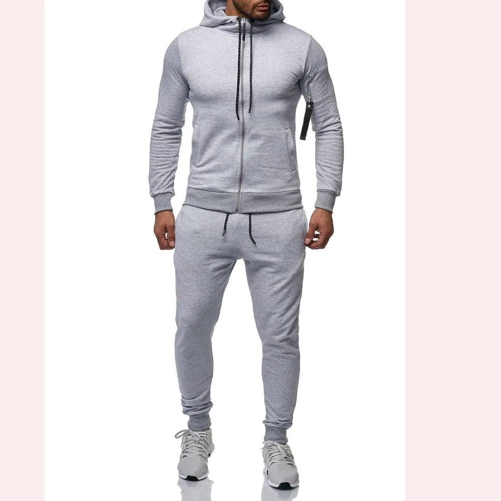 silk jogger pajamas