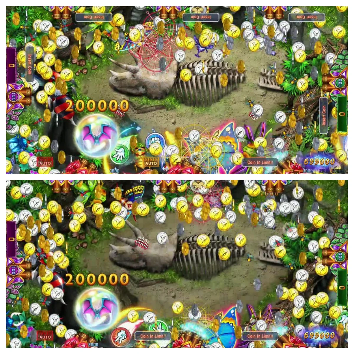 coin operated games.jpg