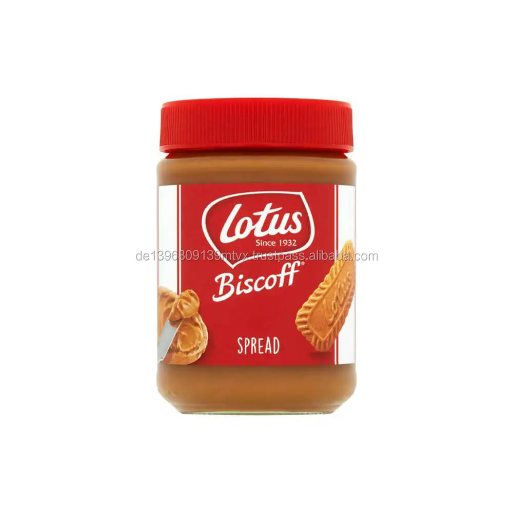 lotu2.jpg