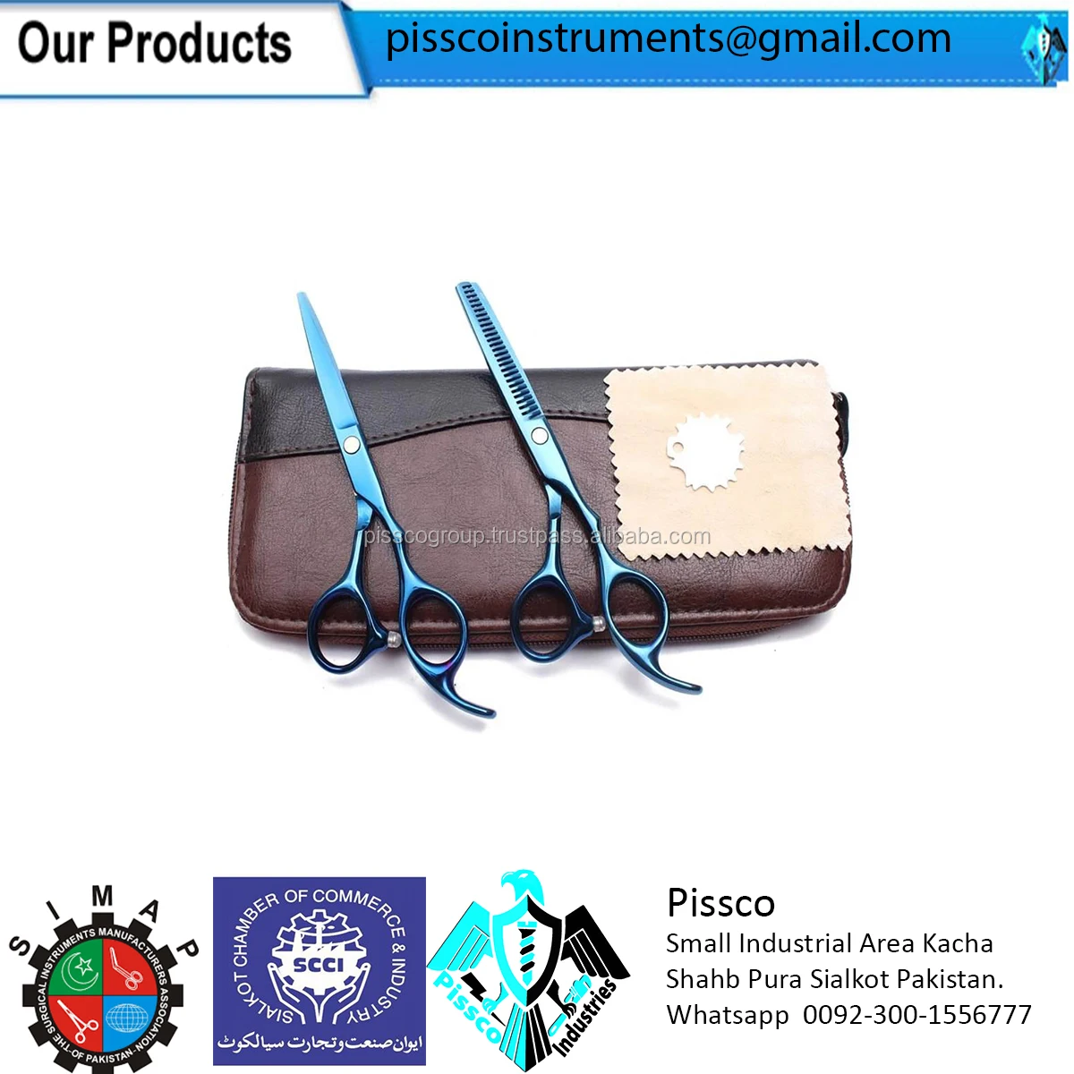 Pet Scissors Set (13).jpg