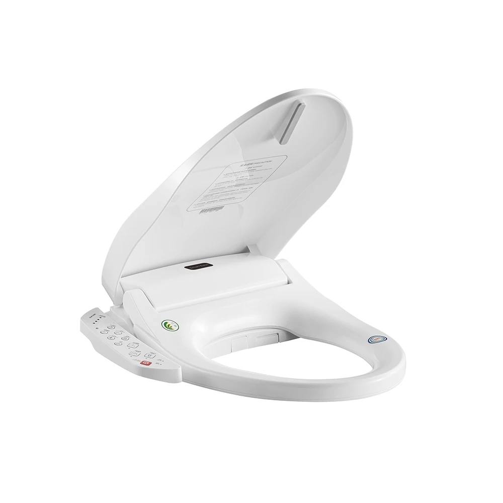 Kmry Tc628g Intelligent Sanitary Ware Japan Auto Open Smart Toilet