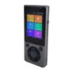 4G LTE Voice Translator supporting 72 languages with Photo Text Translation and Pocket WiFi Sharing and Voice Recording