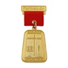 Wholesale Religious Medals Custom for Award