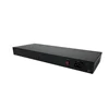 computer hardware industrial fiber optic switch wireless cctv custom camera cable tv transmitter