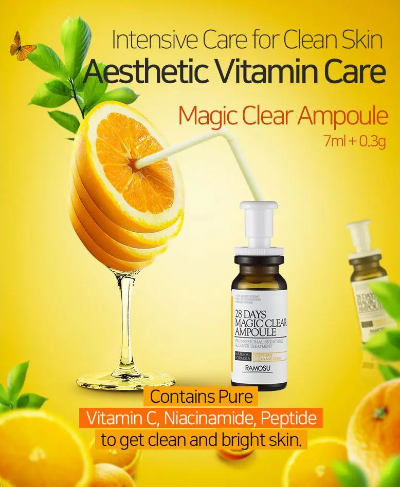 MAGIC CLEAR 10MLX3EA4.JPG