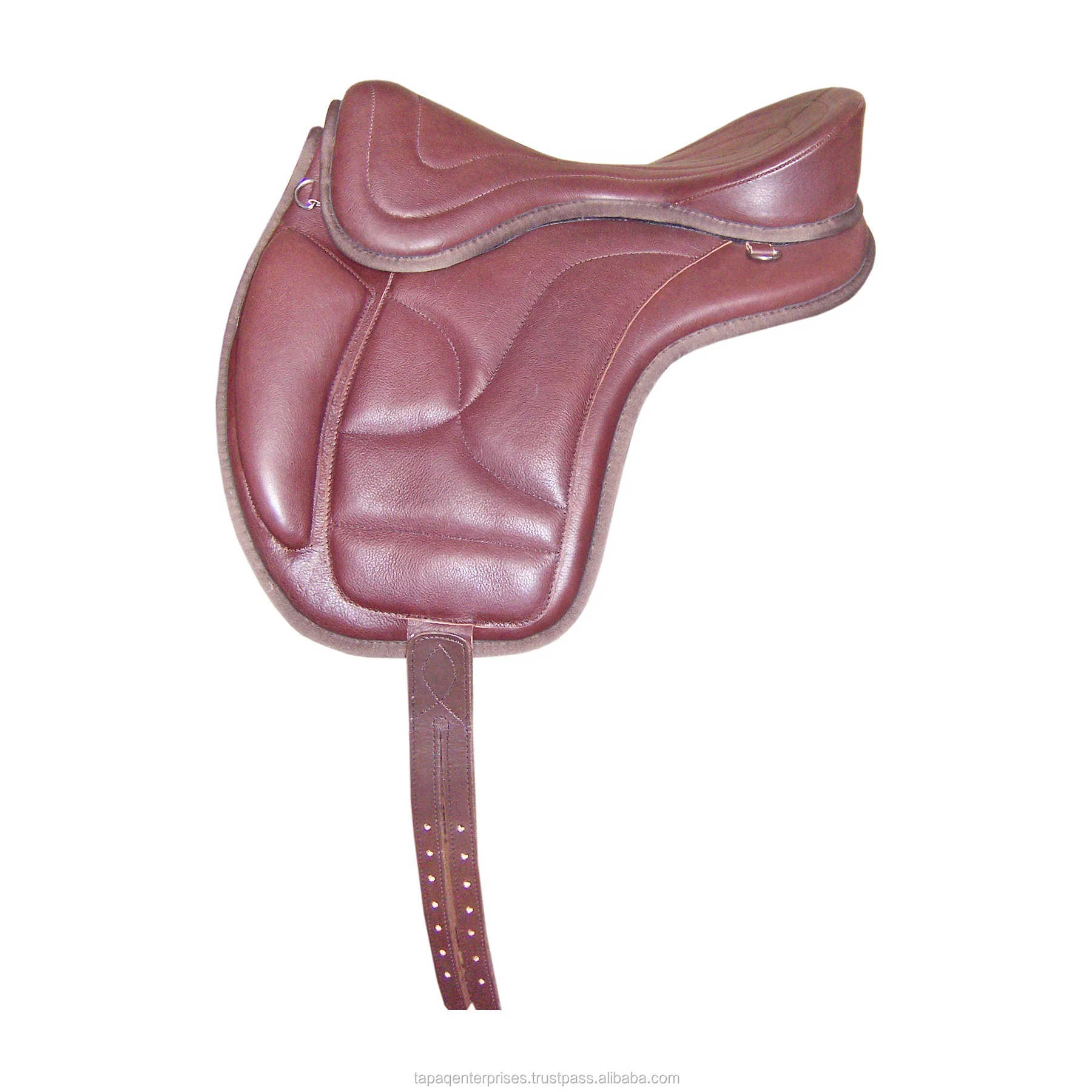 AZTS 215 (View1).jpg