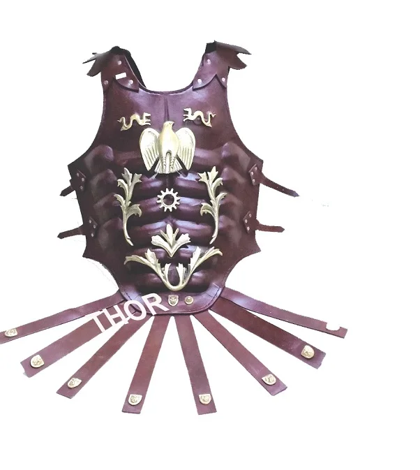 10 (1) copy.jpg