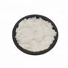 titanium dioxide food grade