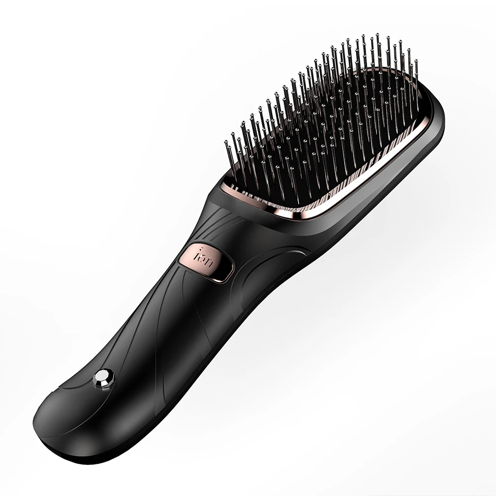 Grossiste brosse a cheveux vibrante electriqueAcheter les meilleurs