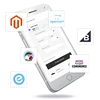 popular shopping cart software