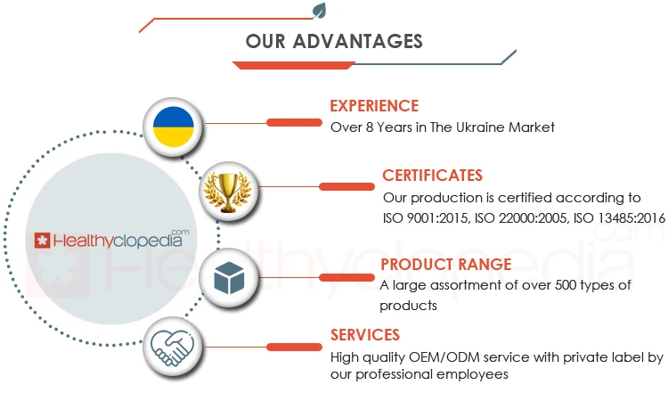 Advantages-1.jpg