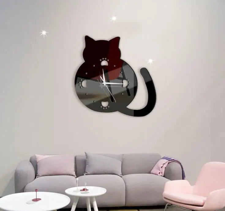 wall clock 03.jpg