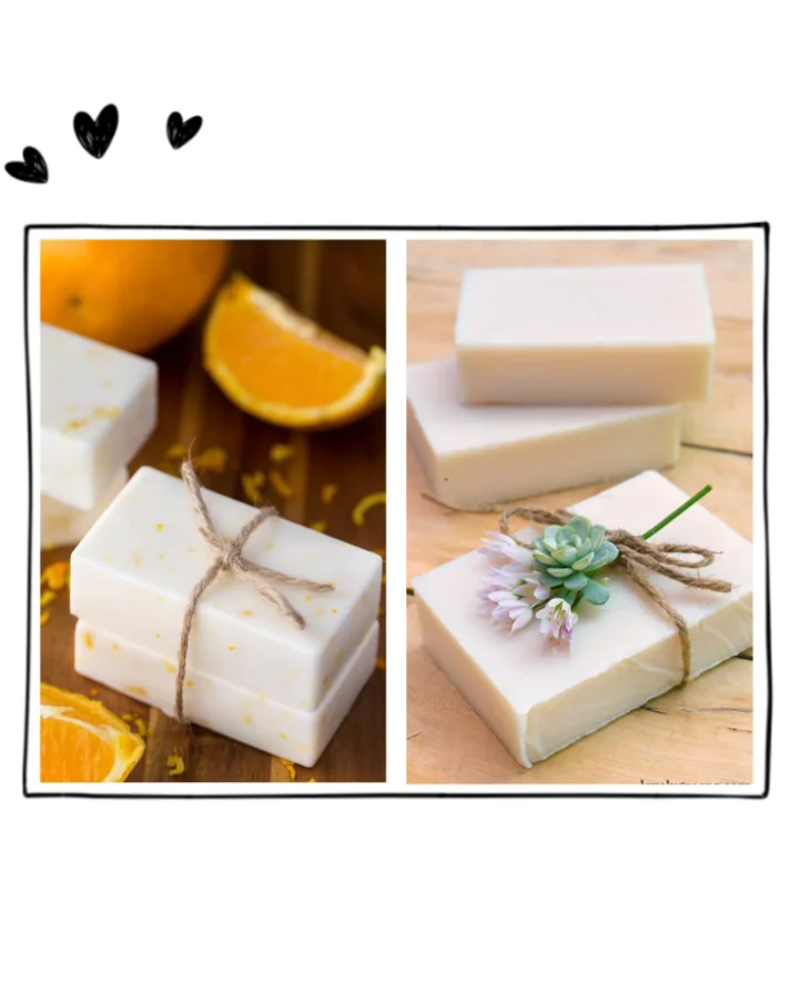 精炼漂白除臭印度尼西亚白色肥皂面皂皂 8020 tfm 78% 在pinheiros