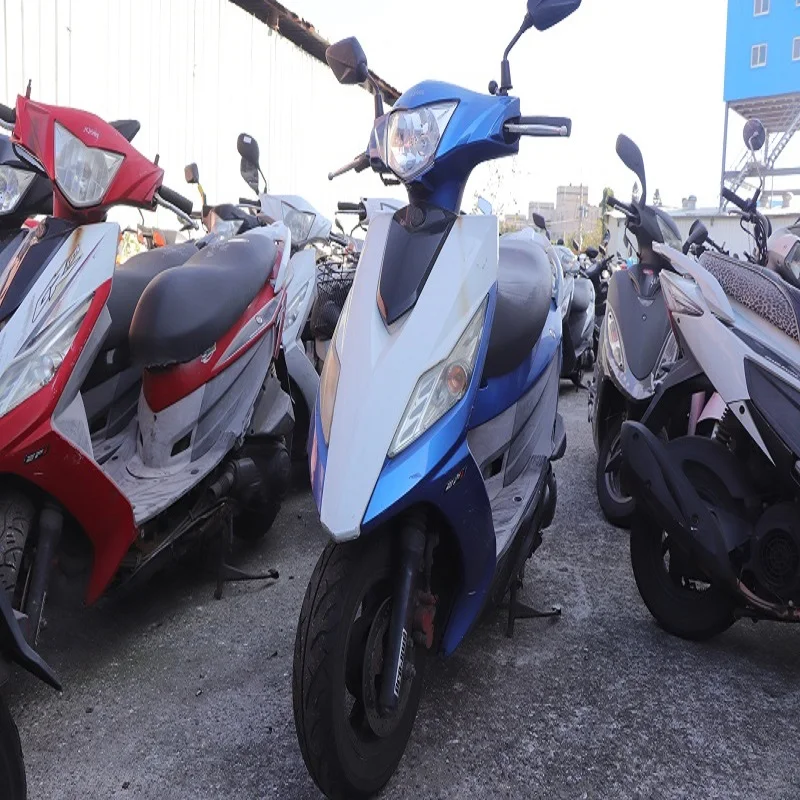 4t démarreur peugeot v-clic 50 Longjia zhejiang