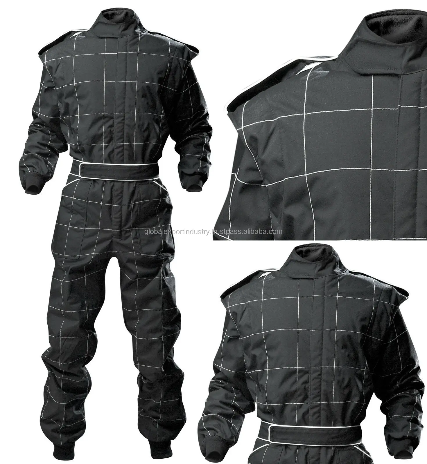 kart suit.jpg