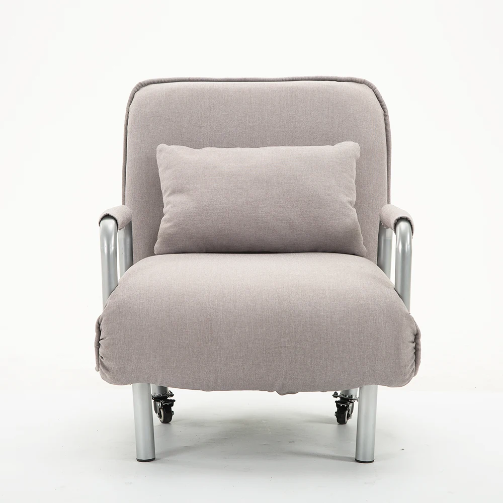 Single Seat Sofa Bed 001.jpg