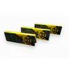 Tobacco Optimized Best Quality Raw Rolling Paper for Smoking