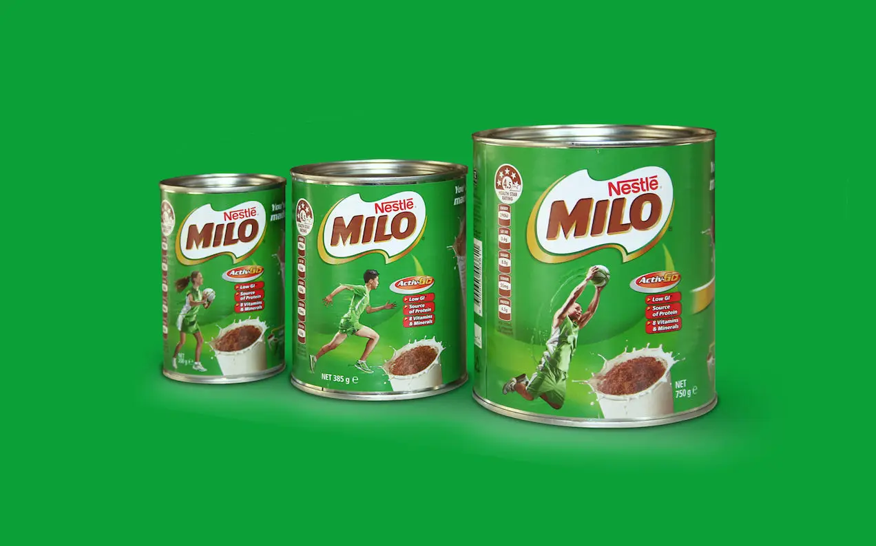 Milo's. Milo. Бренд Milo. Milo какао. Milo Rintal.