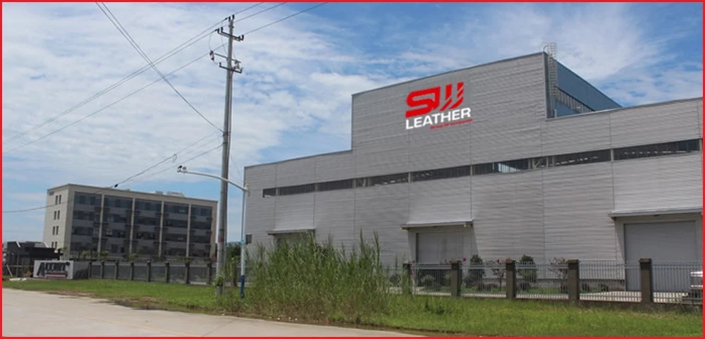 Summer Bucket Hat With String Outdoor Fishing Hunting Hat Men Women Fisherman Bonnie Cap Mountain