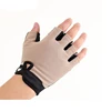 /product-detail/brussels-sports-sports-cycling-gloves-breathable-half-finger-bicycle-riding-gloves-bike-mountain-gloves-with-anti-slip-shock--62016075616.html