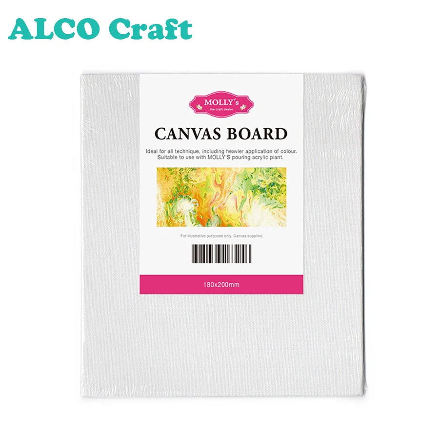 ALCO Canvas panel-3