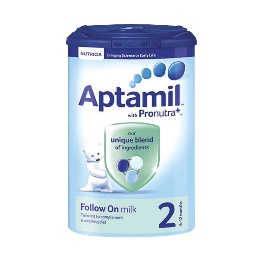 APTAMIL baby milk.jpg