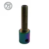 /product-detail/m3-m9-m11-furniture-assembly-iron-hollow-screw-62010291880.html