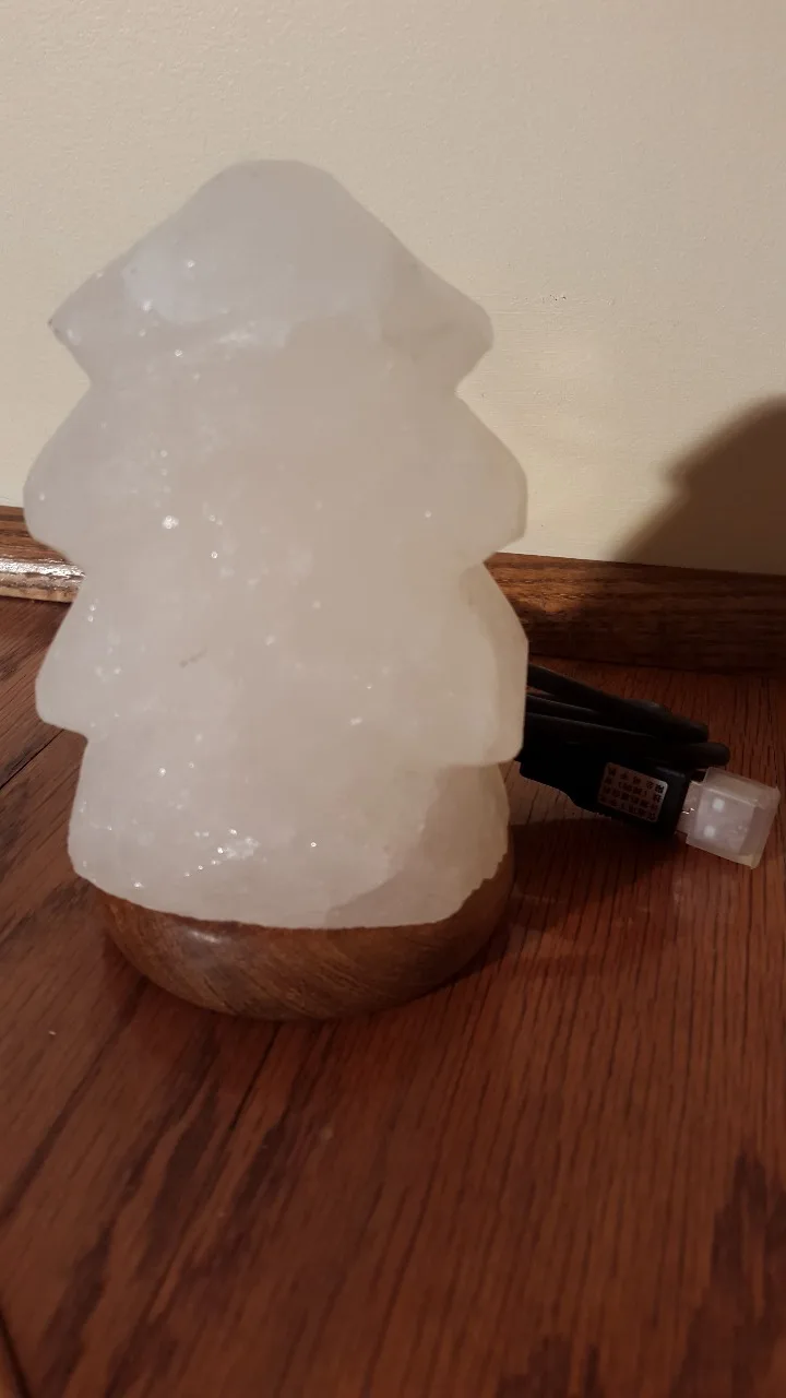USB rock salt  lamp pic6.jpg