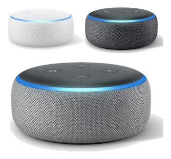 alexa speaker sale