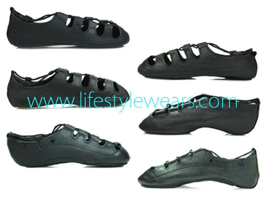 
dance shoes irish leather pumps leather dance pumps 