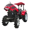 /product-detail/chinese-large-farm-agriculture-tractor-for-sale-newest-multifunctional-farm-tractor-with-best-price-62015132341.html