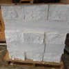 BEST QUALITY EPS Block Scrap
