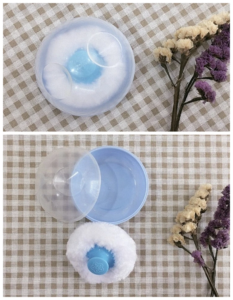 2019-08-14 152451.jpg