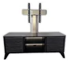 Qualified Newest Designed Good Shaped Television Stand 160 cm