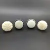 Natural Horn Bone Door Knob / Hardware accessory Manufacturer India