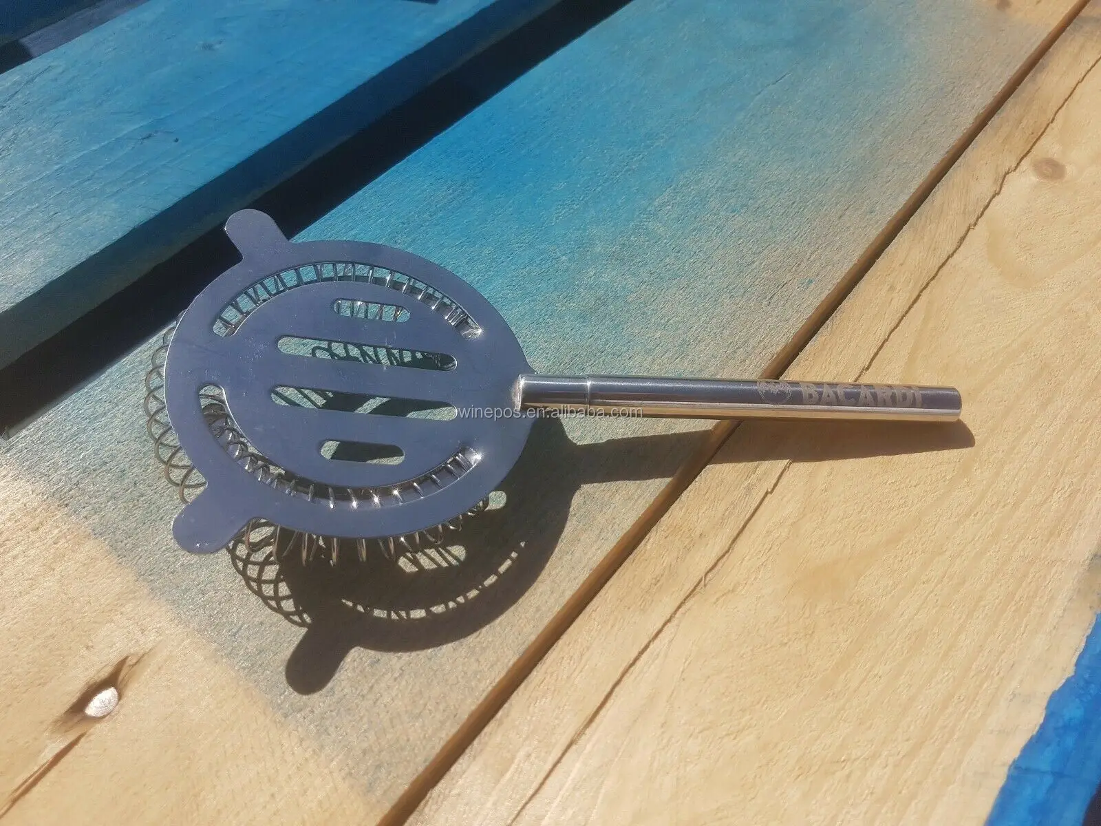 Bacardi-Strainer-3.jpg