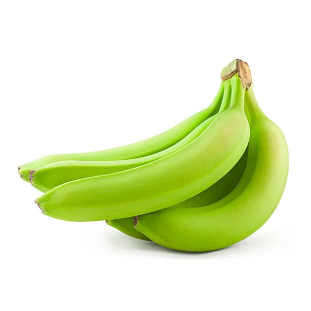 
Price cheap box cavendish banana from Vietnam newest 2020 