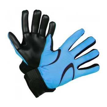 wholesale football gloves