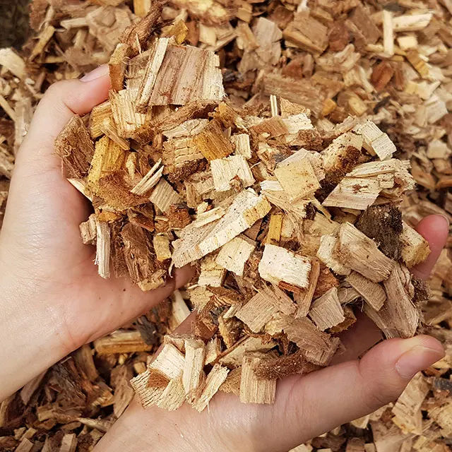 
WOOD CHIPS for paper industry, fuel burning   (Whatsapp:  84 854174907* Ms Sugar)  (62018242719)