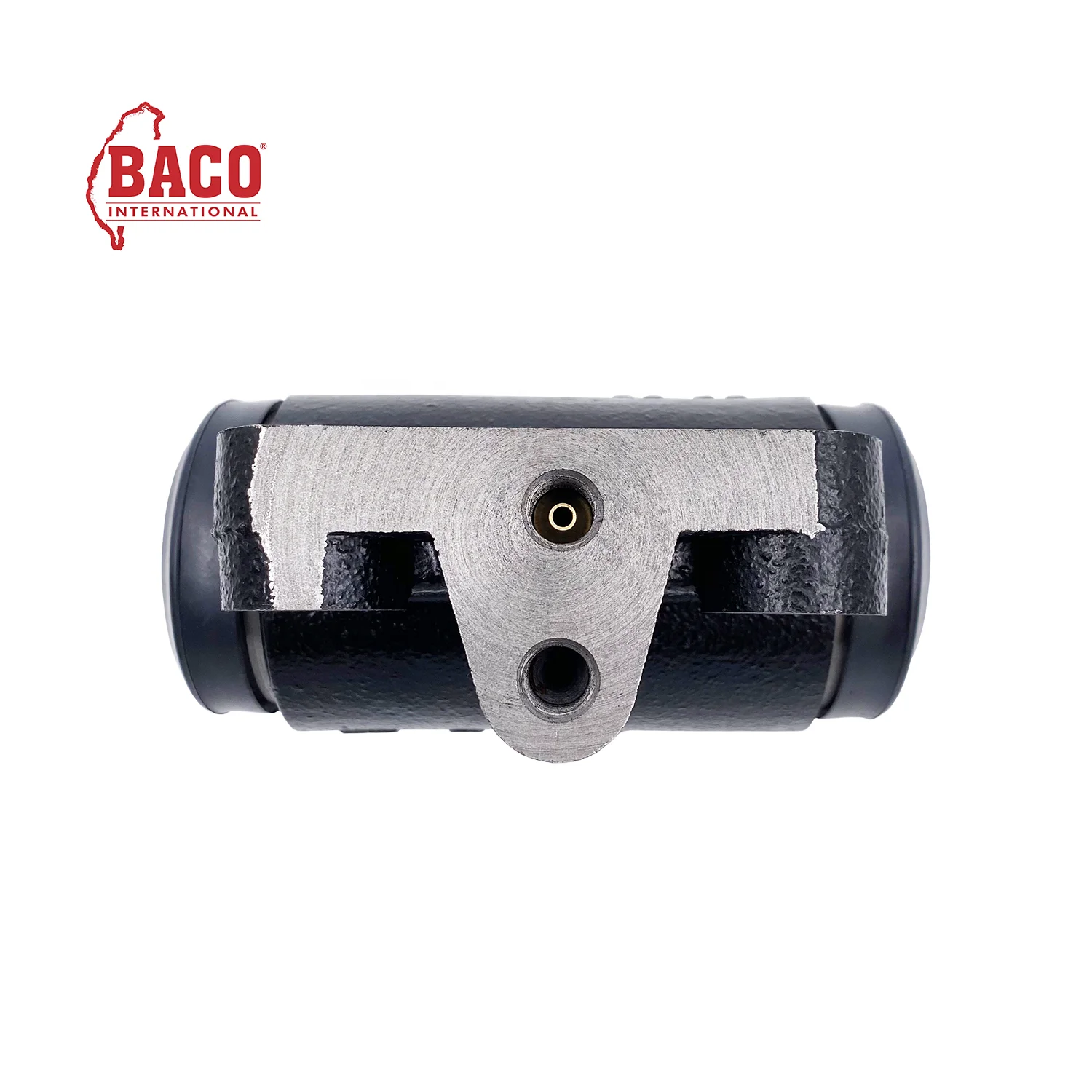 BACO Factory Quality Brake Wheel Cylinders For HINO 500 LOHAN 47550-2680 475502680 high quality auto spare parts brake wheel cylinder