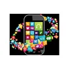 Polished iOS Platform Development & Experience in Android Development