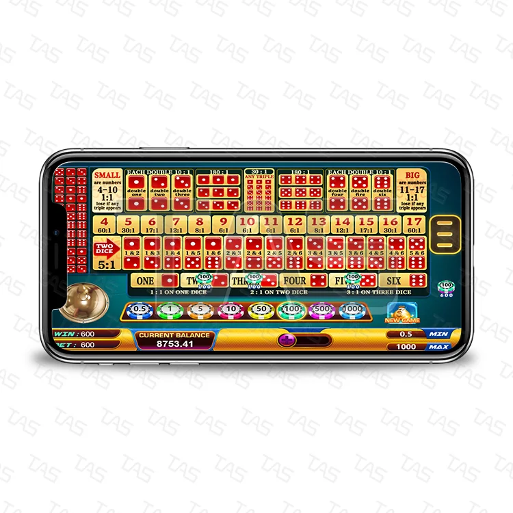 

Hot Selling Fish Game Machine App Ultra Monster Online Casino App Casino Gaming Casino Poker Chip Set Eva, Customize