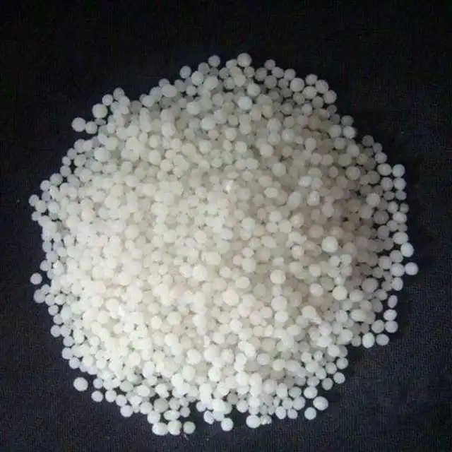 urea 9.jpg
