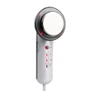 /product-detail/3-in-1-beauty-device-slimming-product-handheld-facial-sliming-massage-machine-body-massager-waist-hip-legs-slim-device-62014318917.html